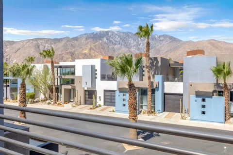 $499,000 | 3554 Penny Lane, Palm Springs, CA 92262