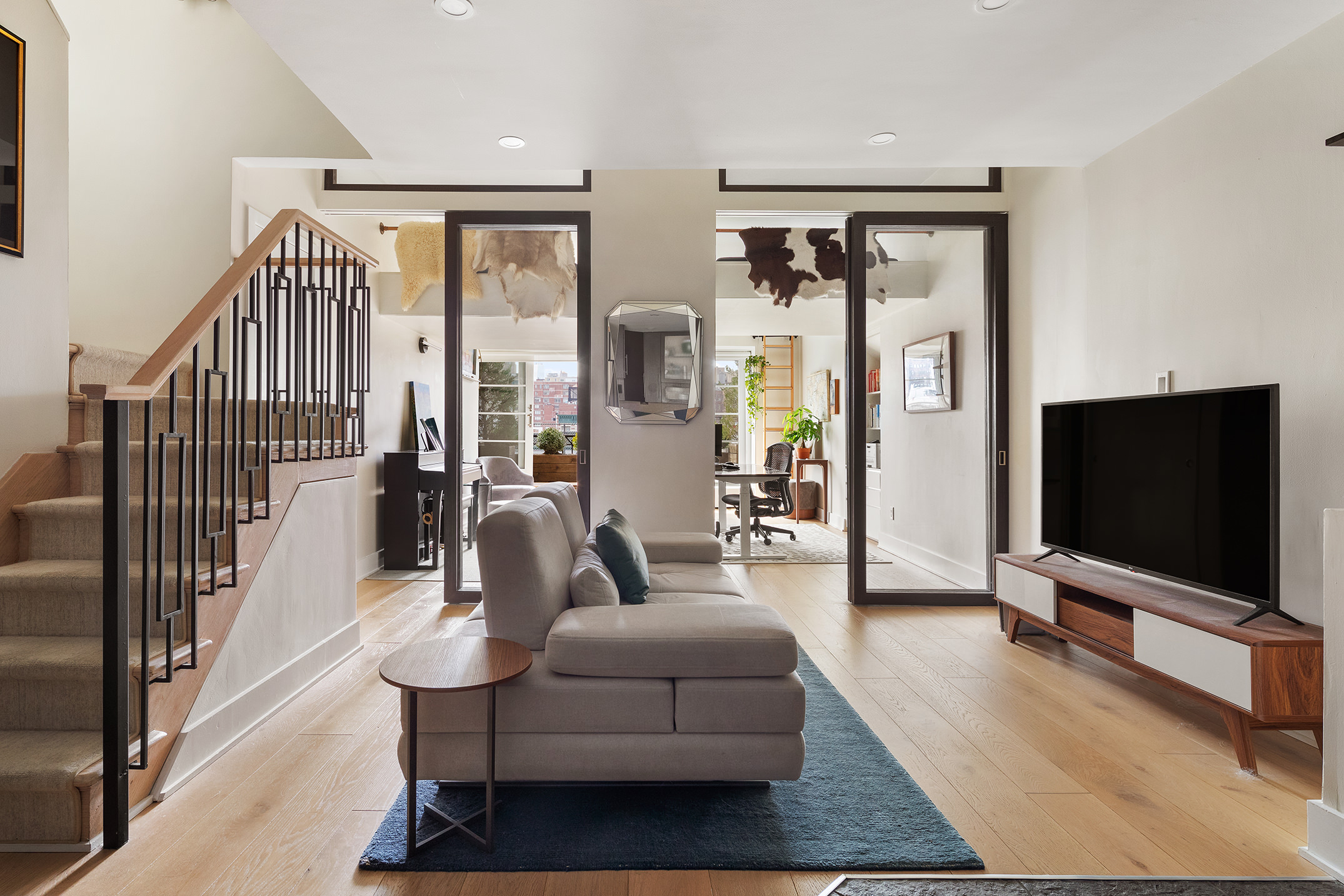 240 West 23rd Street, Unit PHC Manhattan, NY 10011 - Photo 10 of 16