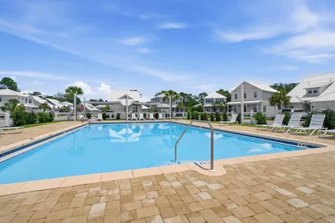 $675,000 | 80 Bayou Edge Landing, Santa Rosa Beach, FL 32459