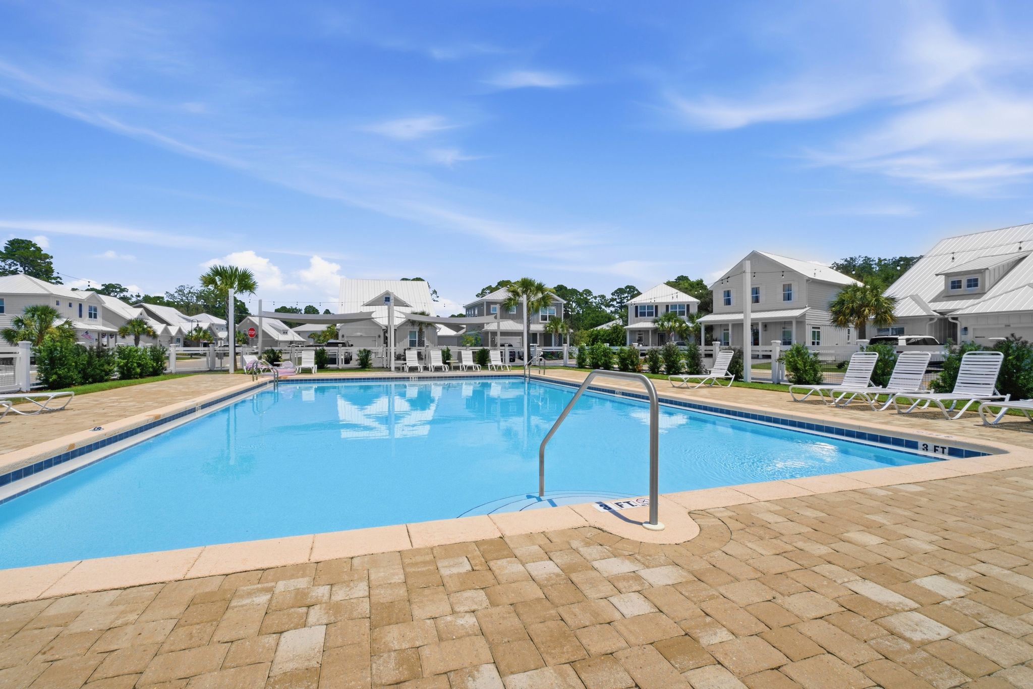 80 Bayou Edge Landing Santa Rosa Beach, FL 32459 - Photo 38 of 41
