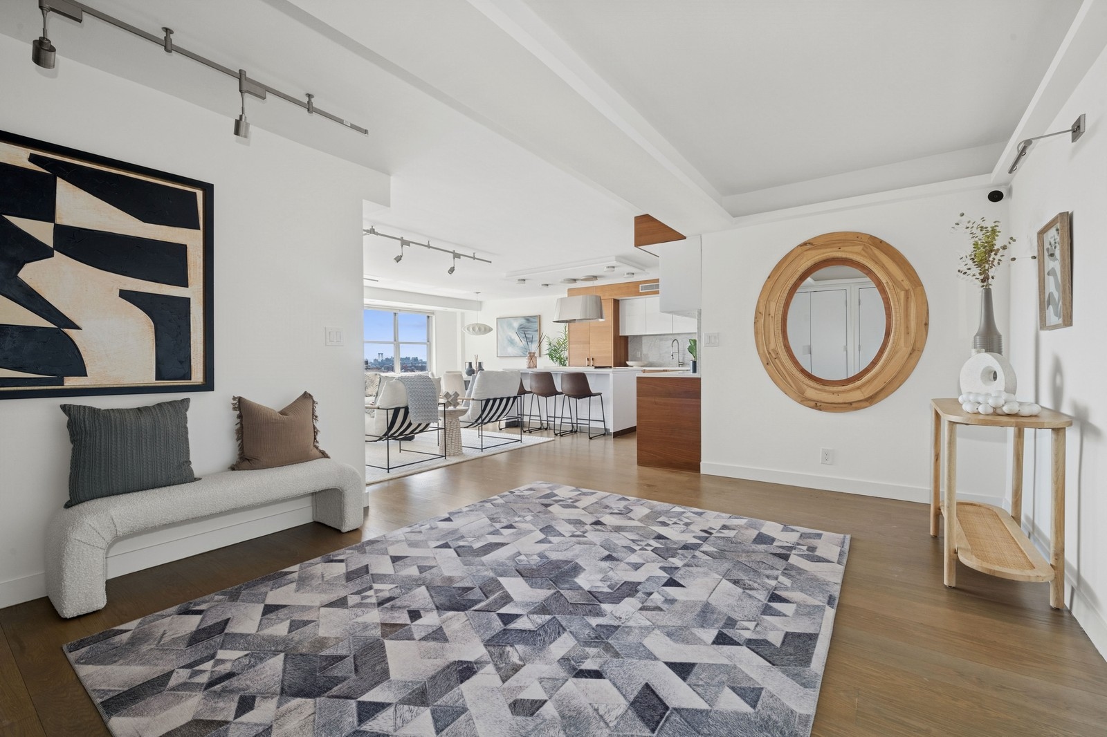 205 3rd Avenue, Unit 21H Manhattan, NY 10003 - Photo 7 of 17