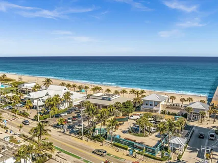 $2,281,000 | 3000 South Ocean Boulevard, Unit 1504, Boca Raton, FL 33432