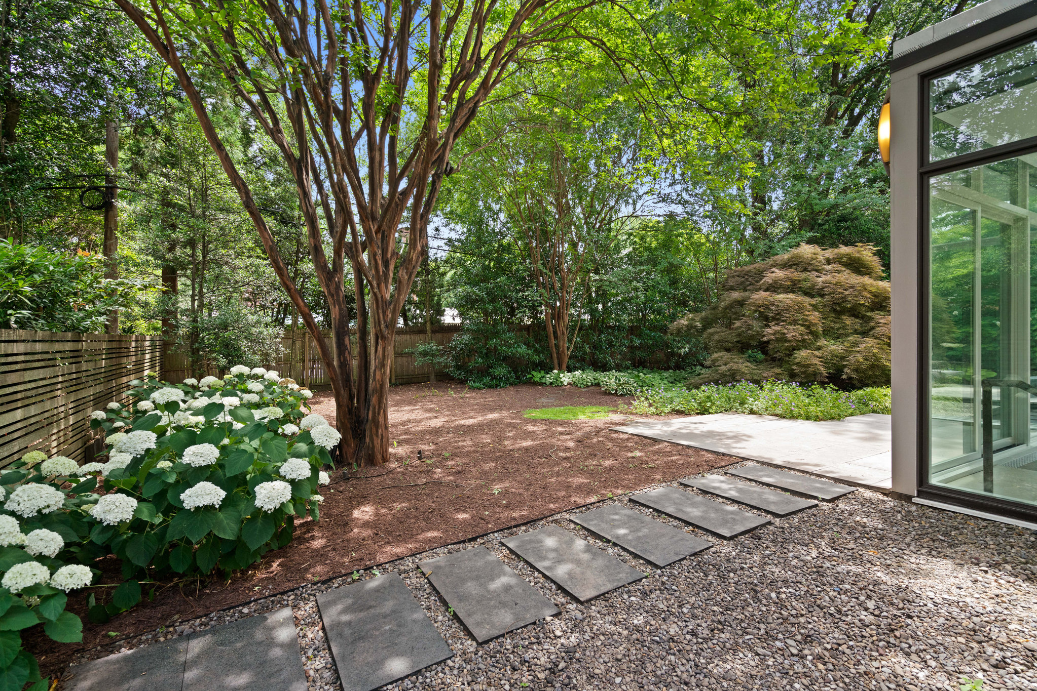 5515 Center Street Chevy Chase, MD 20815 - Photo 82 of 85