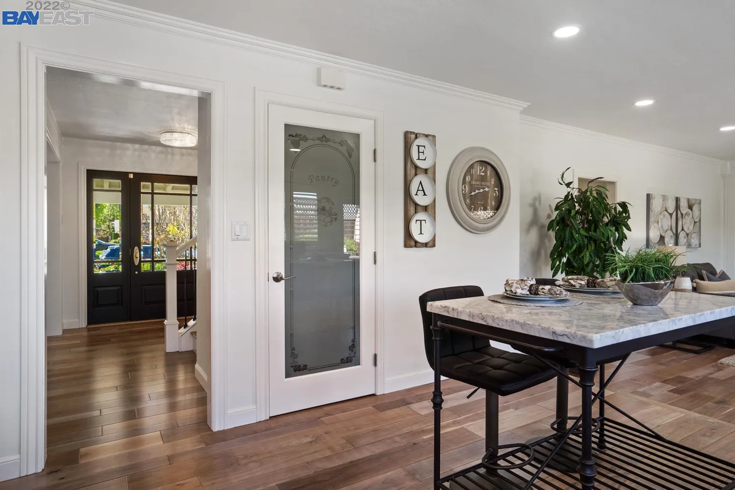 Contact Agent | 4563 Gatetree Circle, Pleasanton, CA 94566