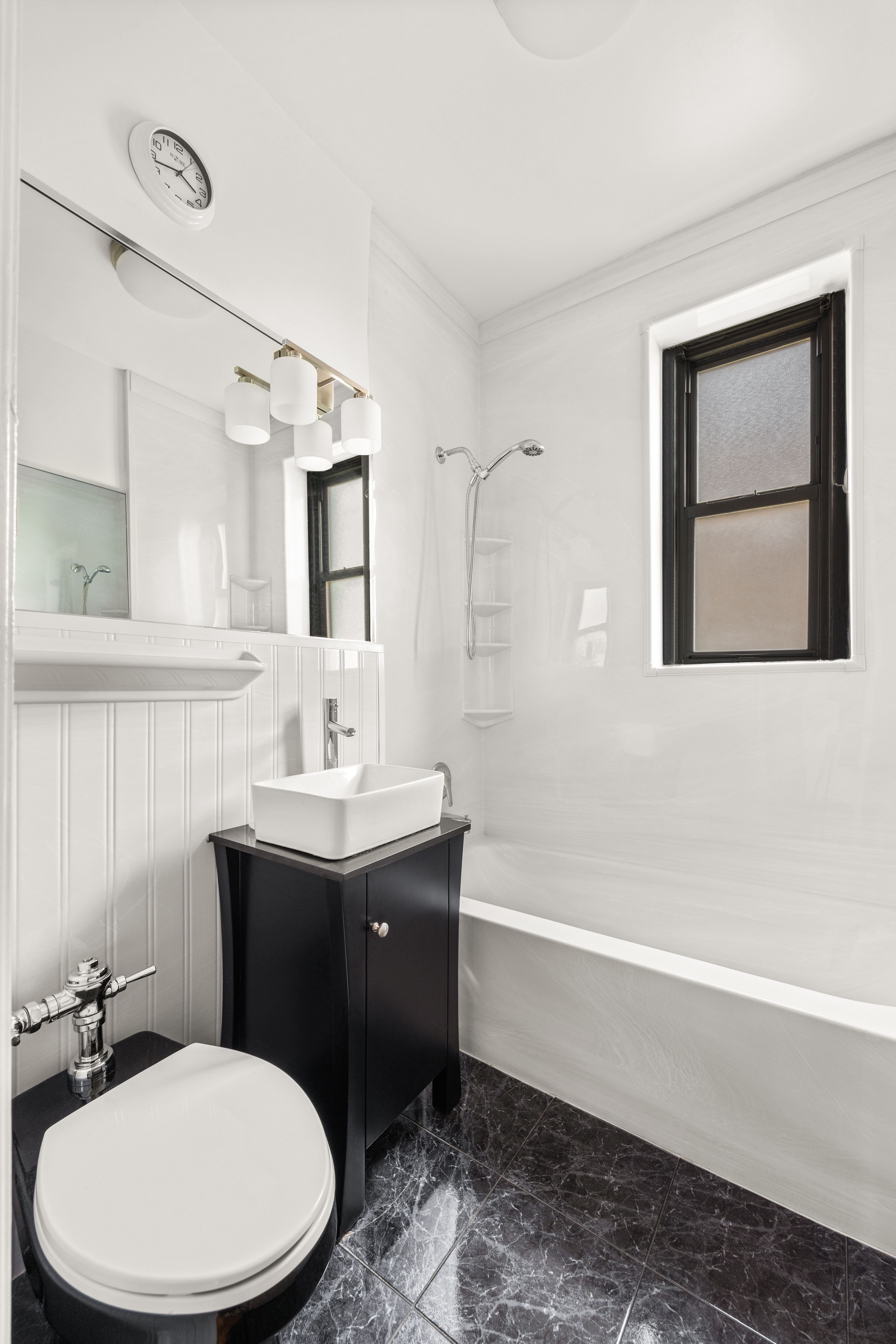 570 Westminster Road, Unit D16 Brooklyn, NY 11230 - Photo 9 of 13