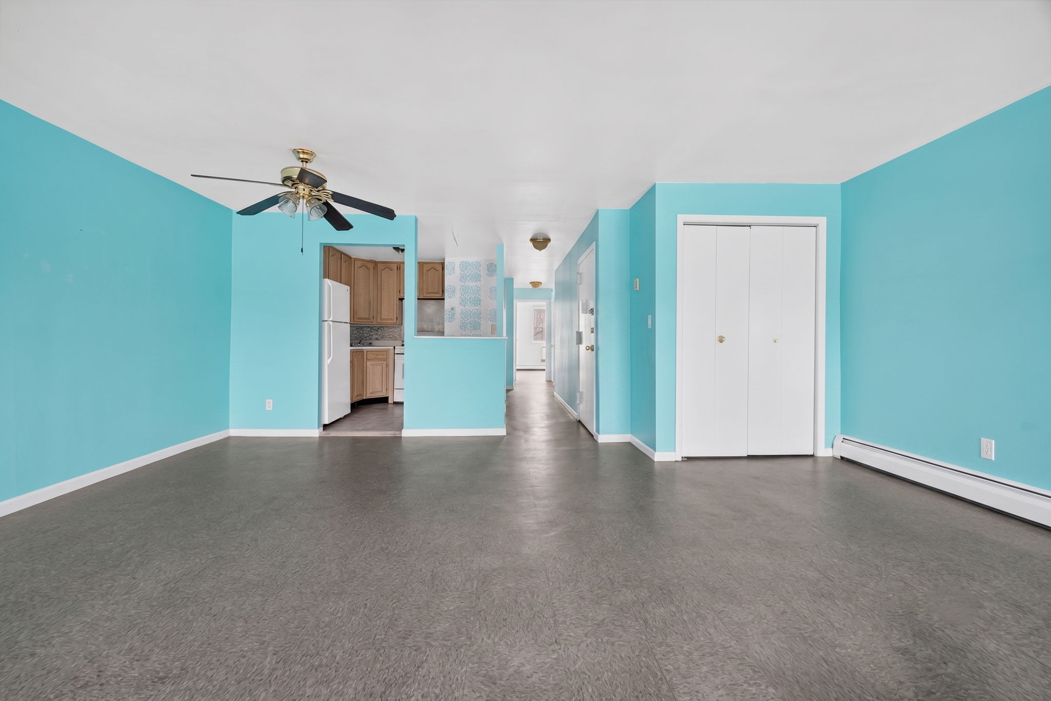 702 East 103rd Street, Unit THS Brooklyn, NY 11236 - Photo 6 of 39 Gallery Image 6