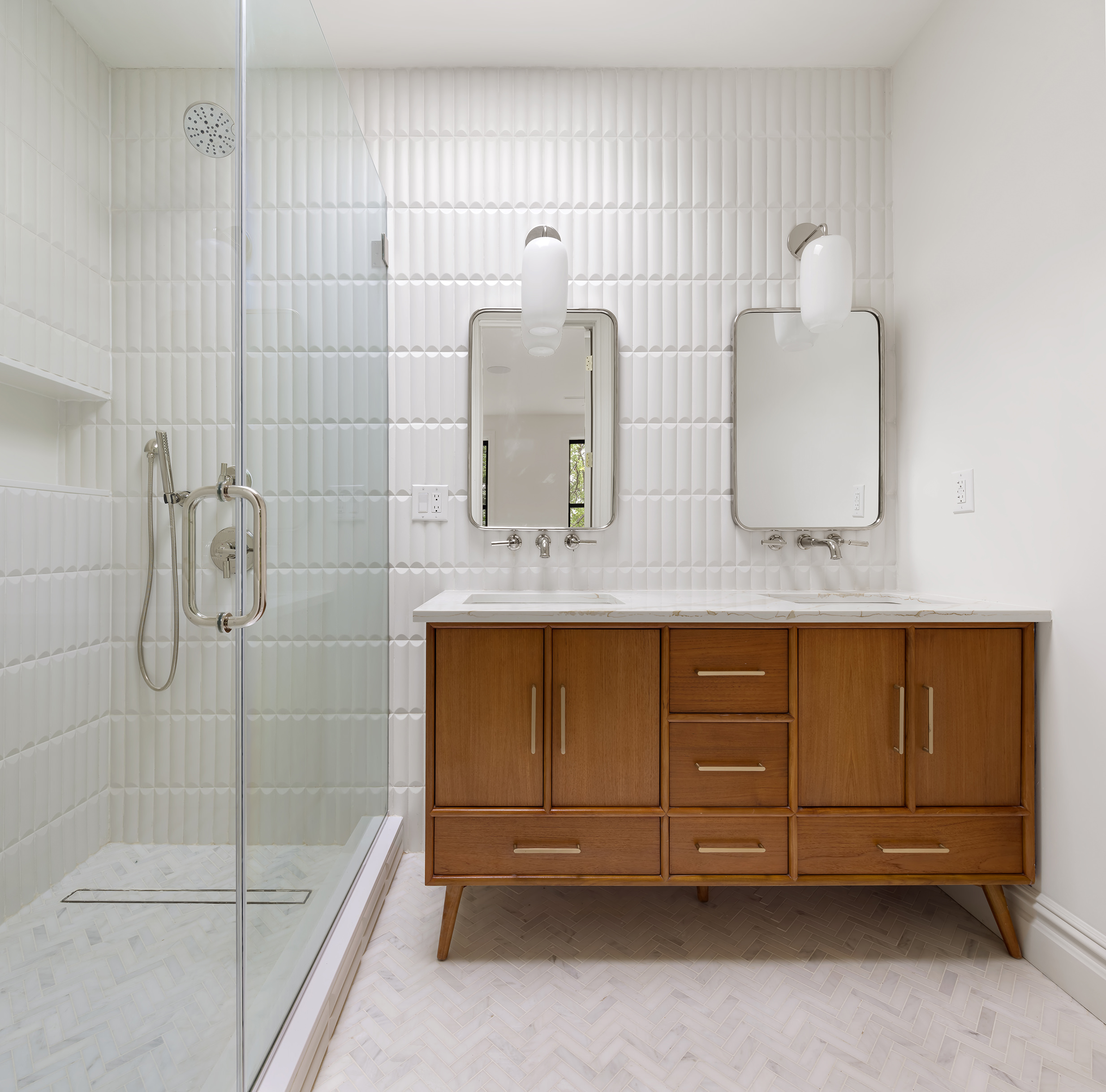 601 Madison Street Brooklyn, NY 11221 - Photo 10 of 17