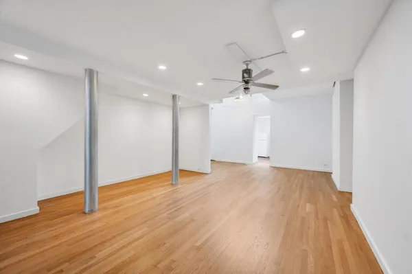 $6,750 | 334 East 22nd Street, Unit 1 | Gramercy