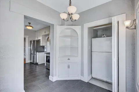 $1,665,000 | 120 Park Street North, St. Petersburg, FL 33710