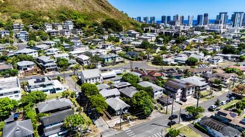 $3,000,000 | 1775 Lusitana Street, Honolulu, HI 96813