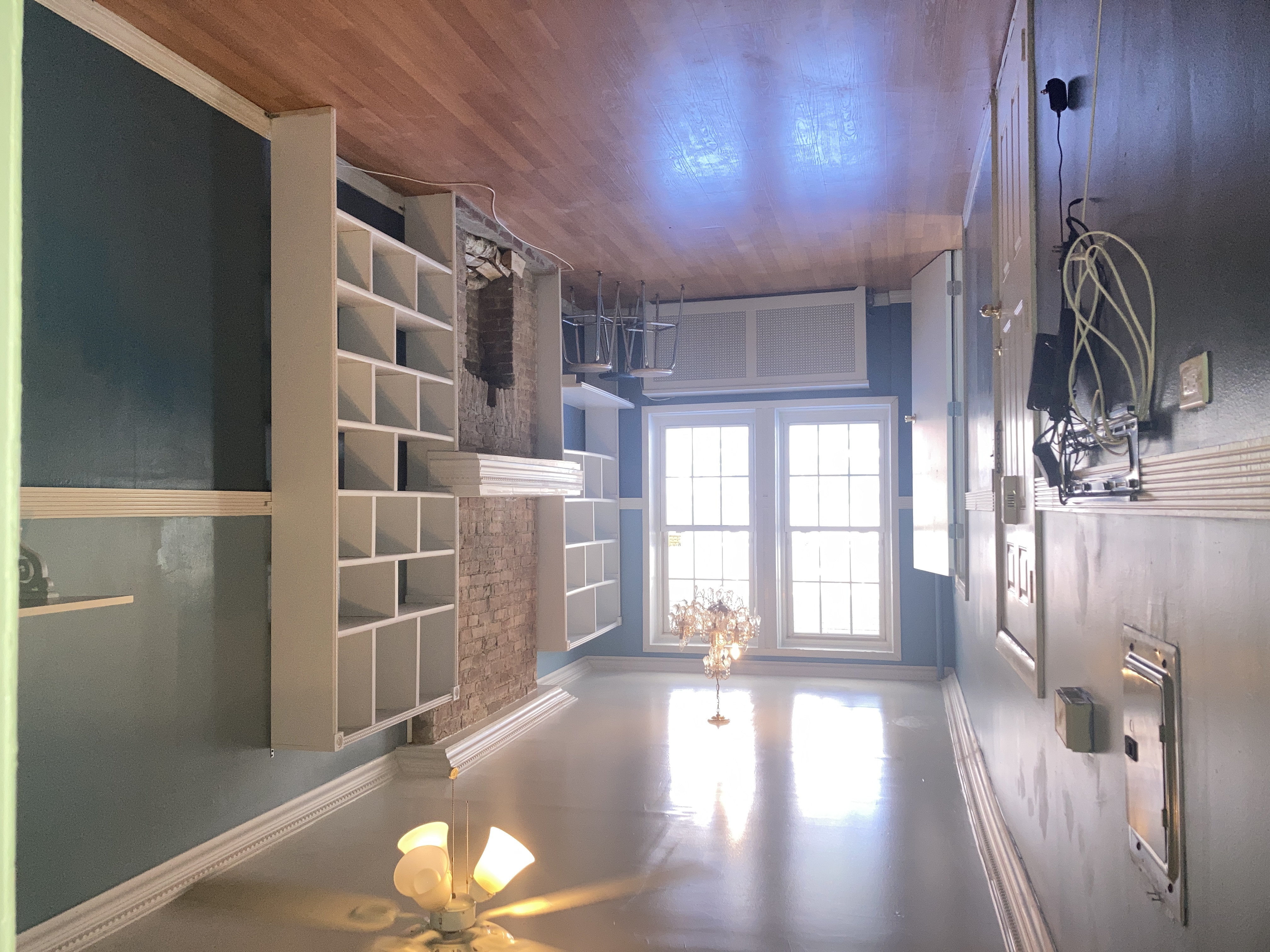 500 Flatbush Avenue, Unit 2 Brooklyn, NY 11225 - Photo 2 of 7