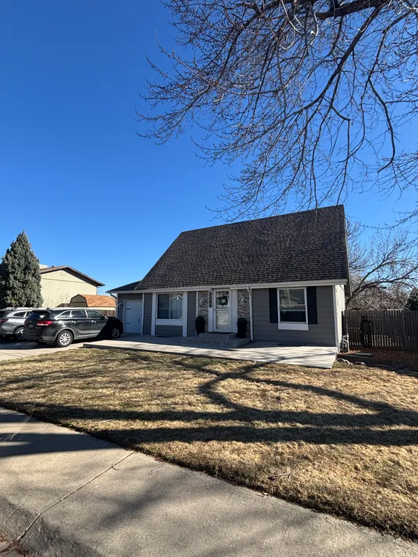 $599,000 | Address Upon Request, Arvada, CO 80003