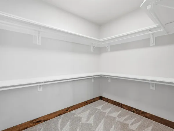 $750,000 | 1309 Stone Ridge Drive, Woodland Park, CO 80863