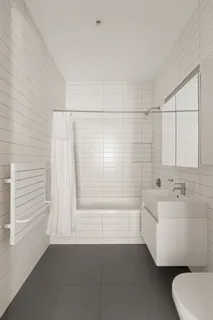 $20,000 | 75 Sullivan Street, Unit PH | SoHo