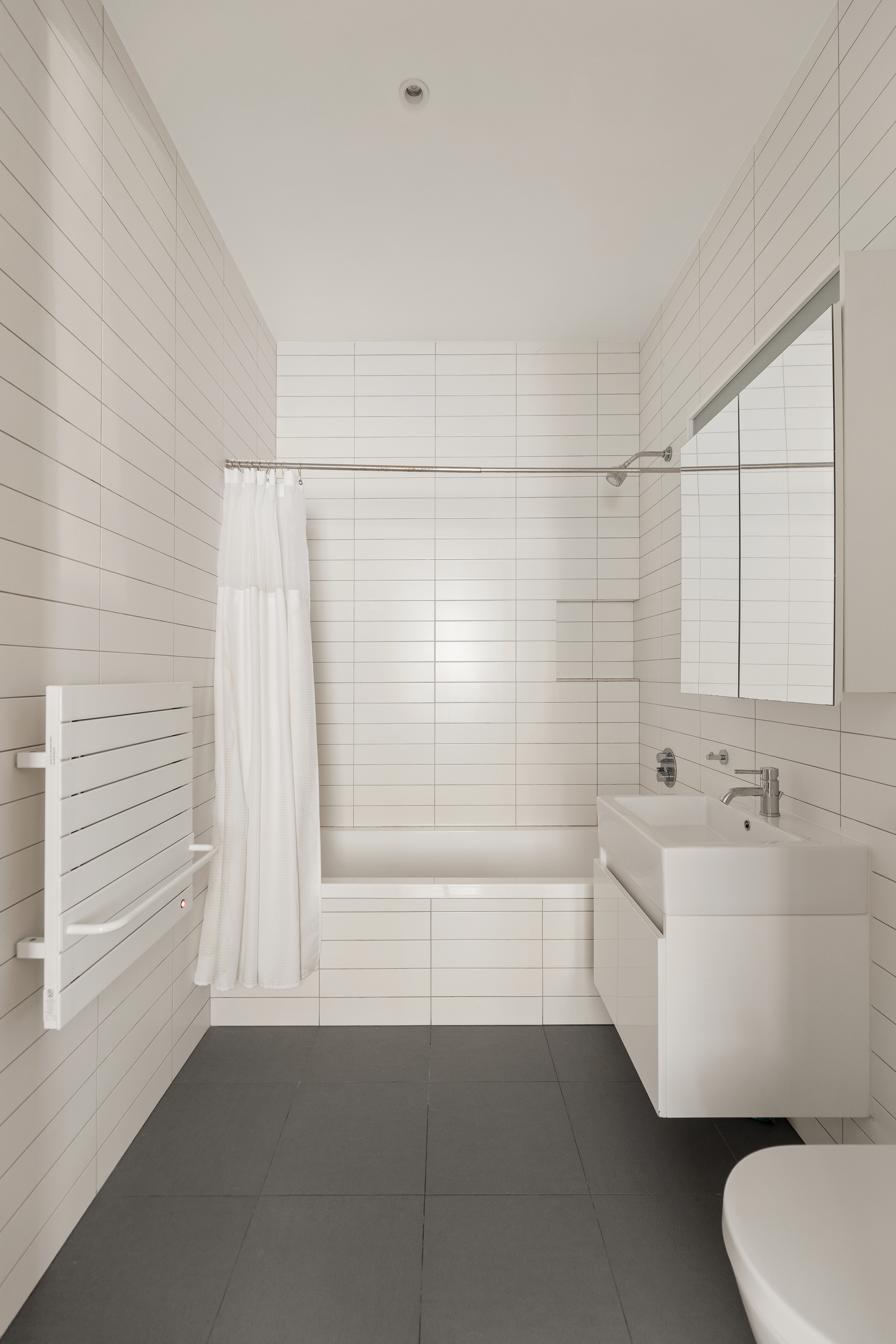 75 Sullivan Street, Unit PH Manhattan, NY 10012 - Photo 7 of 11