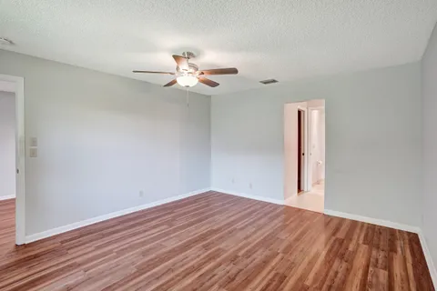 $335,000 | 738 Northwest 24th Avenue, Delray Beach, FL 33445
