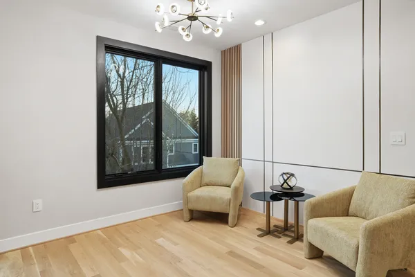 Contact Agent | 1805 Franklin Avenue, McLean, VA 22101