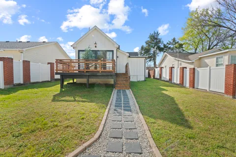 Contact Agent | 77 Donelson Street, Nashville, TN 37210