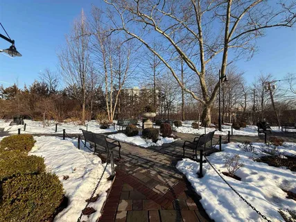 $5,000 | 310 4th Street, Unit 2A, Union City, NJ 07087