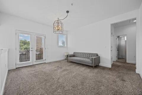 $569,000 | 6717 Alleyton Drive, Austin, TX 78725