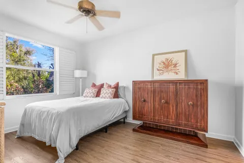 $595,000 | 909 Bahia Mar Road, Vero Beach, FL 32963