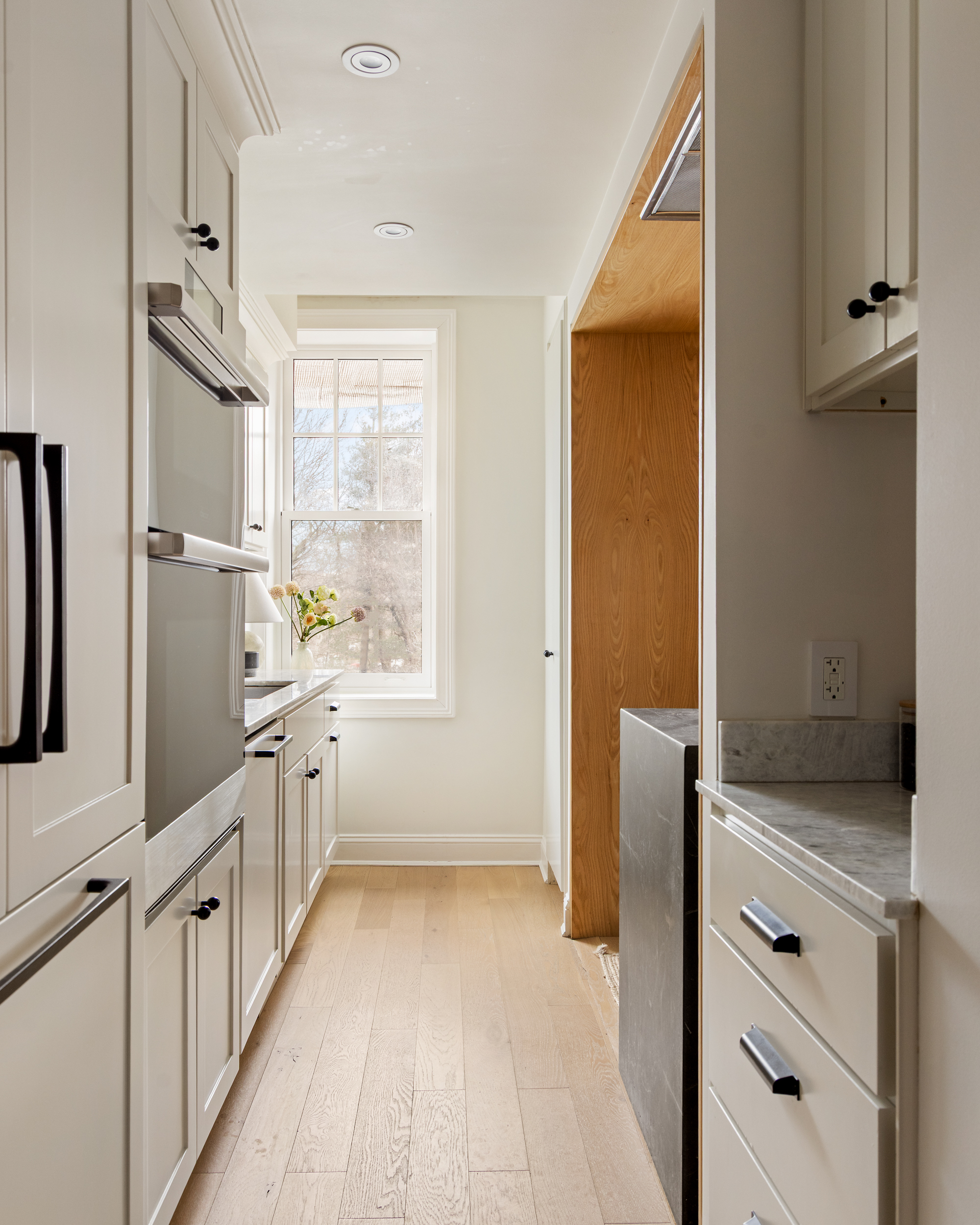 47 Plaza Street West, Unit 4C Brooklyn, NY 11217 - Photo 15 of 29