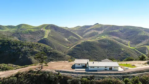 $1,285,000 | Address Upon Request, Lompoc, CA 93436