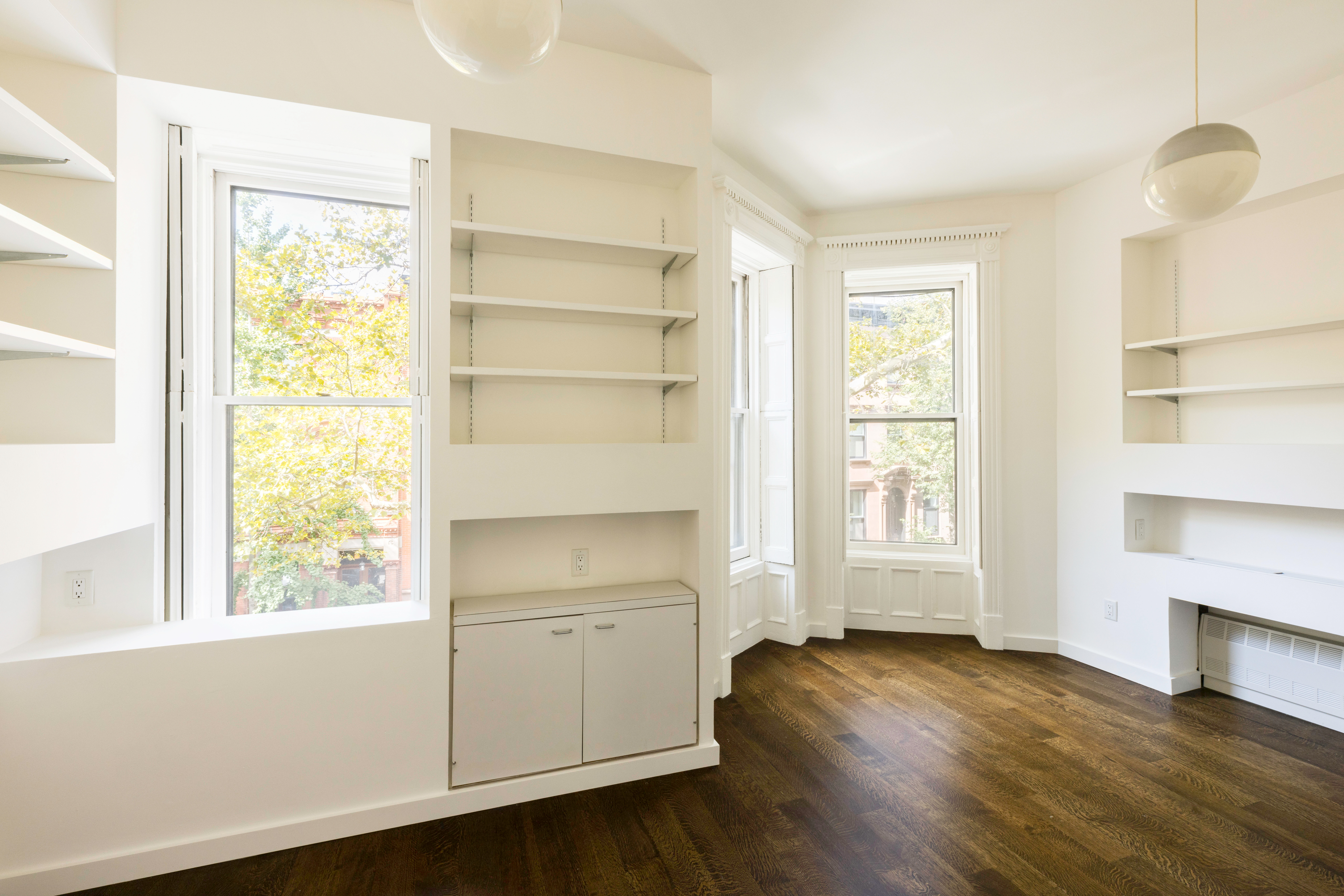 23 Garden Place Brooklyn, NY 11201 - Photo 12 of 18