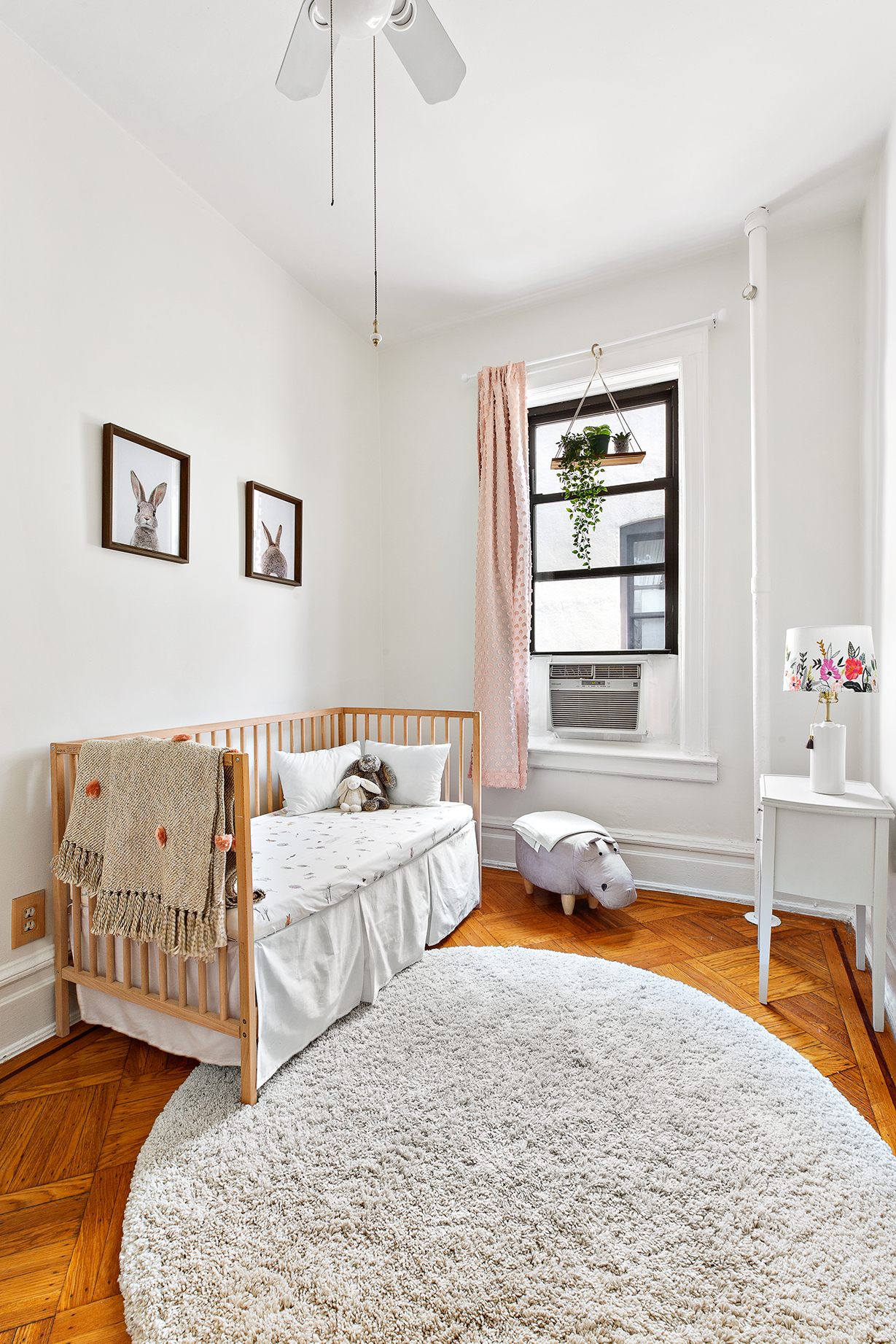 813 8th Avenue, Unit 4R Brooklyn, NY 11215 - Photo 7 of 12