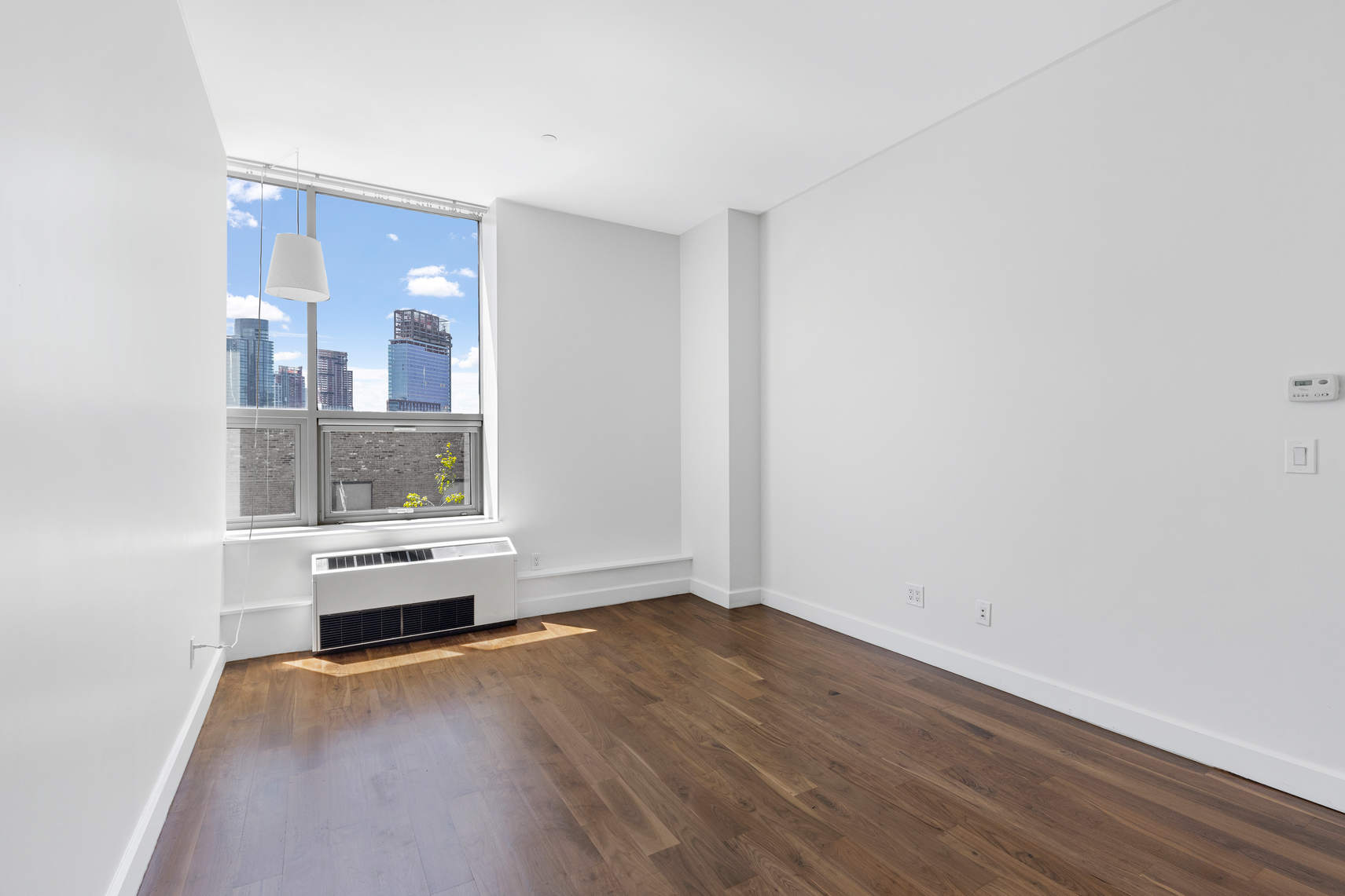 2-17 51st Avenue, Unit 306 Queens, NY 11101 - Photo 3 of 9