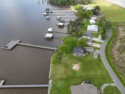 $298,000 | 6557 Morgan Shrs Road, Lake Arthur, LA 70549