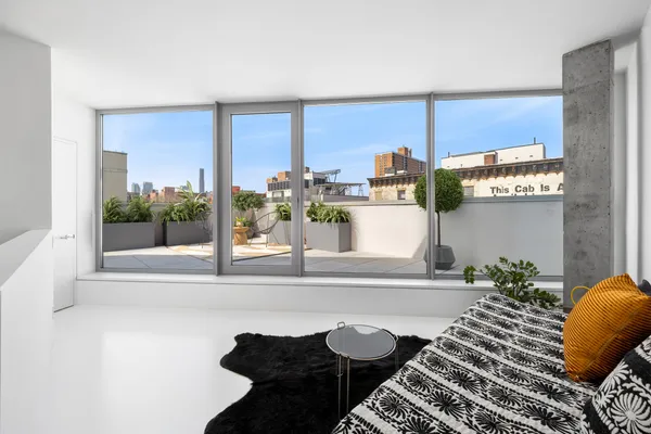 $3,850,000 | 272 Greene Avenue | Clinton Hill