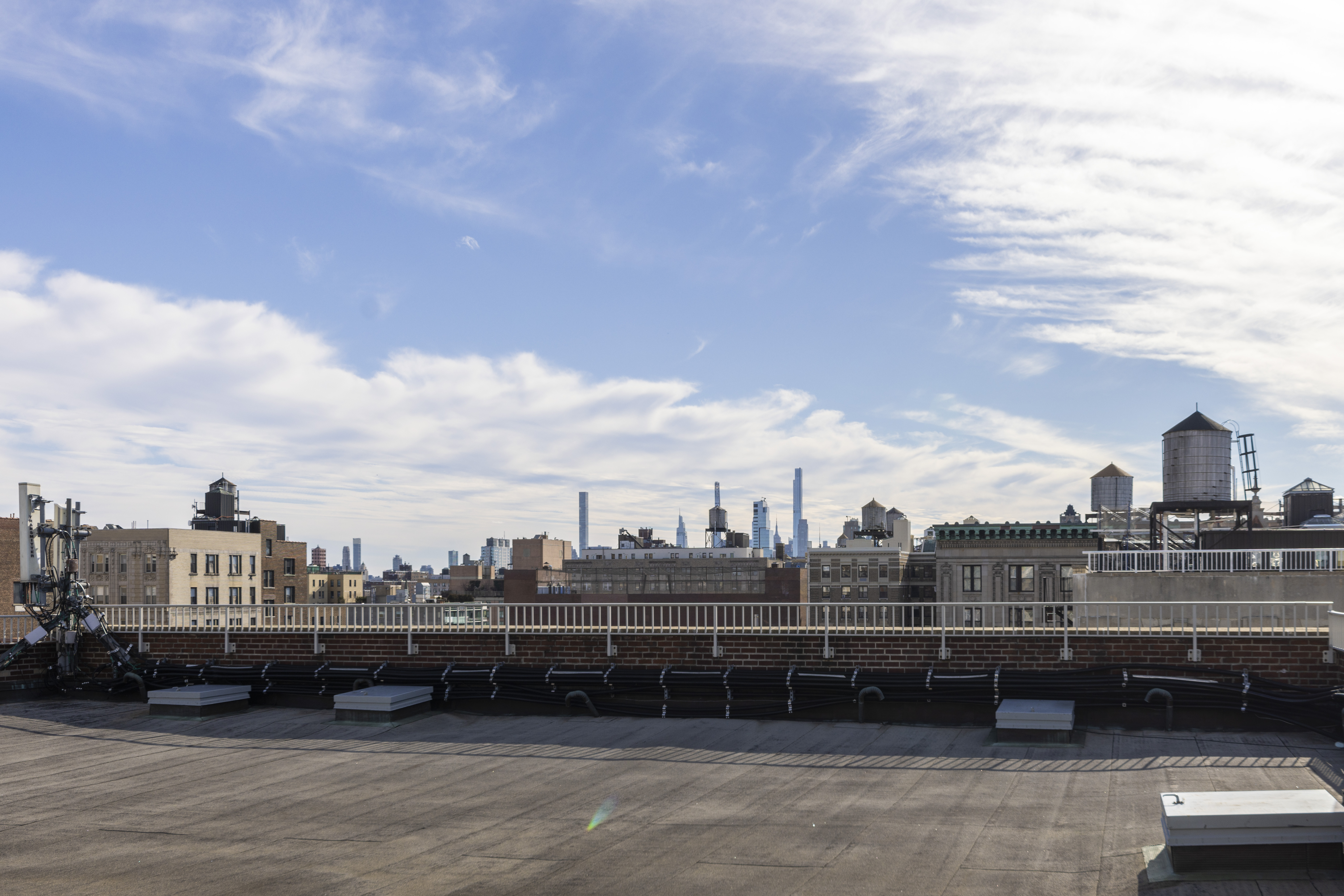 420 Riverside Drive, Unit 12E Manhattan, NY 10025 - Photo 16 of 18