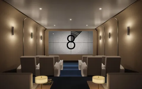 $2,450,000 | 211 West 84th Street, Unit 7F | Upper West Side