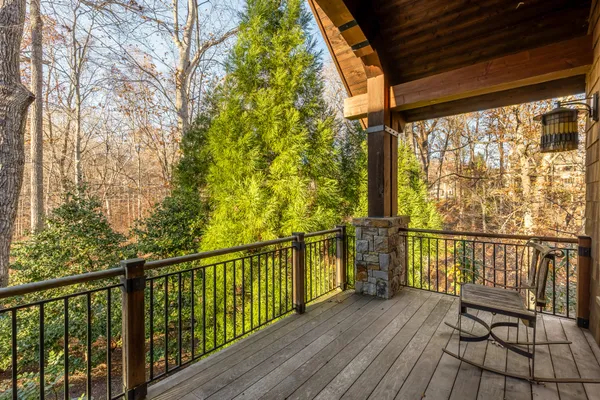 $5,000,000 | 13303 Brass Ring Place, Potomac, MD 20854