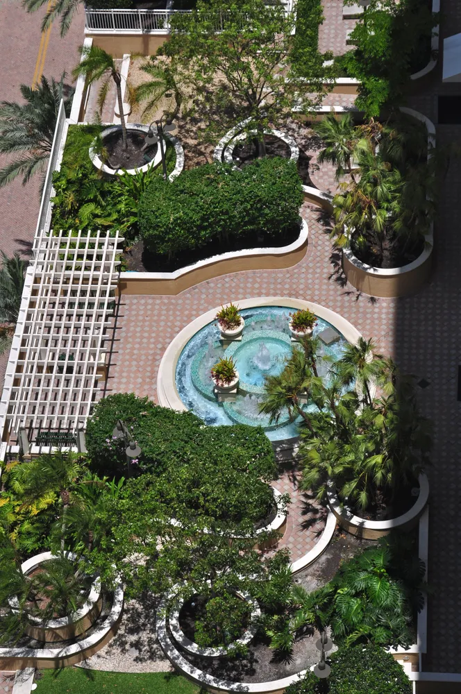 $4,700 | 511 Southeast 5th Avenue, Unit 1217, Fort Lauderdale, FL 33301