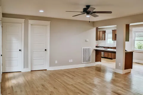 $470,000 | 1660 Leatherwood Road, White Bluff, TN 37187