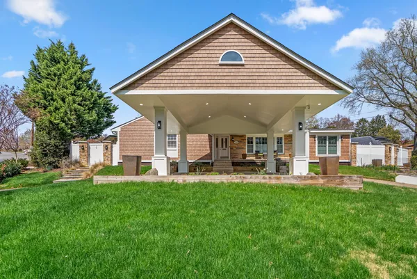 $1,575,000 | 1700 Verbena Street Northwest, Washington, DC 20012