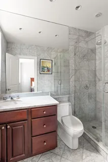 $1,750,000 | 161 East 90th Street, Unit 5C | Upper East Side