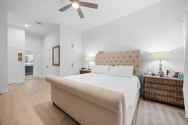 $1,190,000 | 21020 Cottonwood Drive, Boca Raton, FL 33428