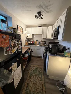 $550,000 | 245 East Allen Street, Philadelphia, PA 19125