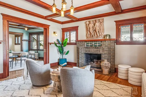 $2,995,000 | 851 14th Street, Boulder, CO 80302