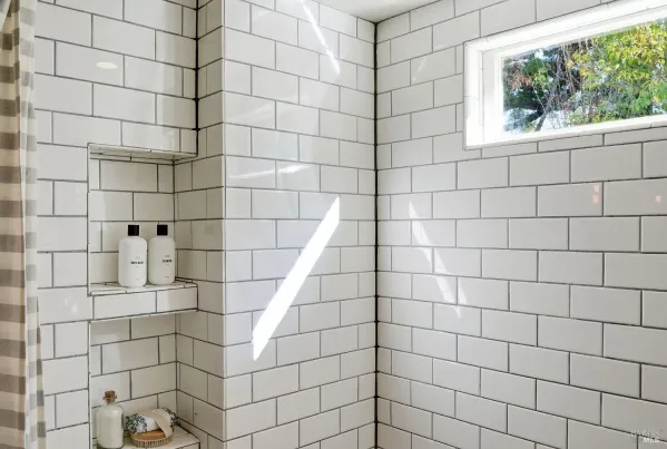 $1,299,000 | 26 Hawthorne Avenue, San Anselmo, CA 94960