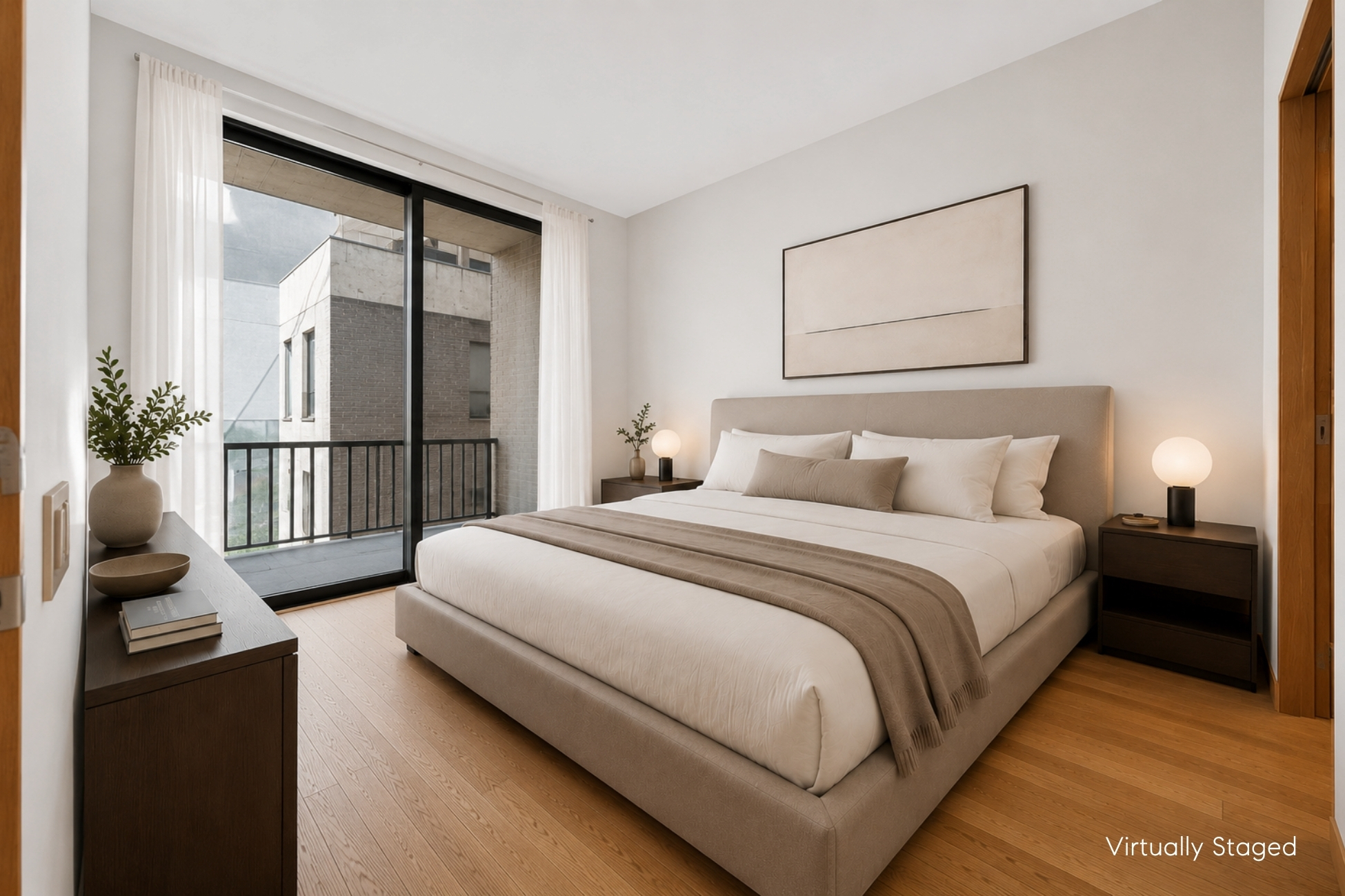68 Spring Street, Unit 4R Manhattan, NY 10012 - Photo 5 of 13
