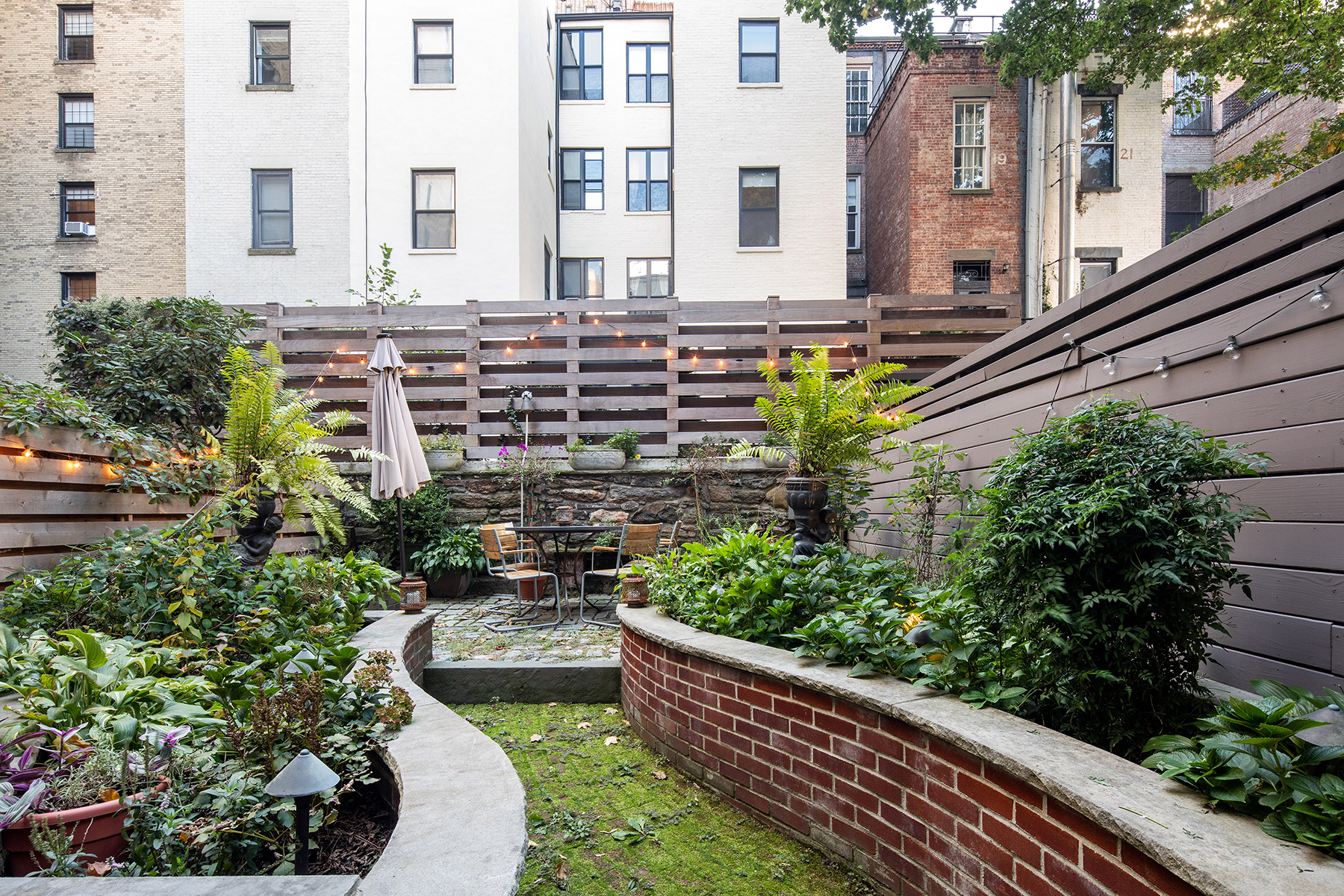 10 West 95th Street, Unit 1 Manhattan, NY 10025 - Photo 12 of 19