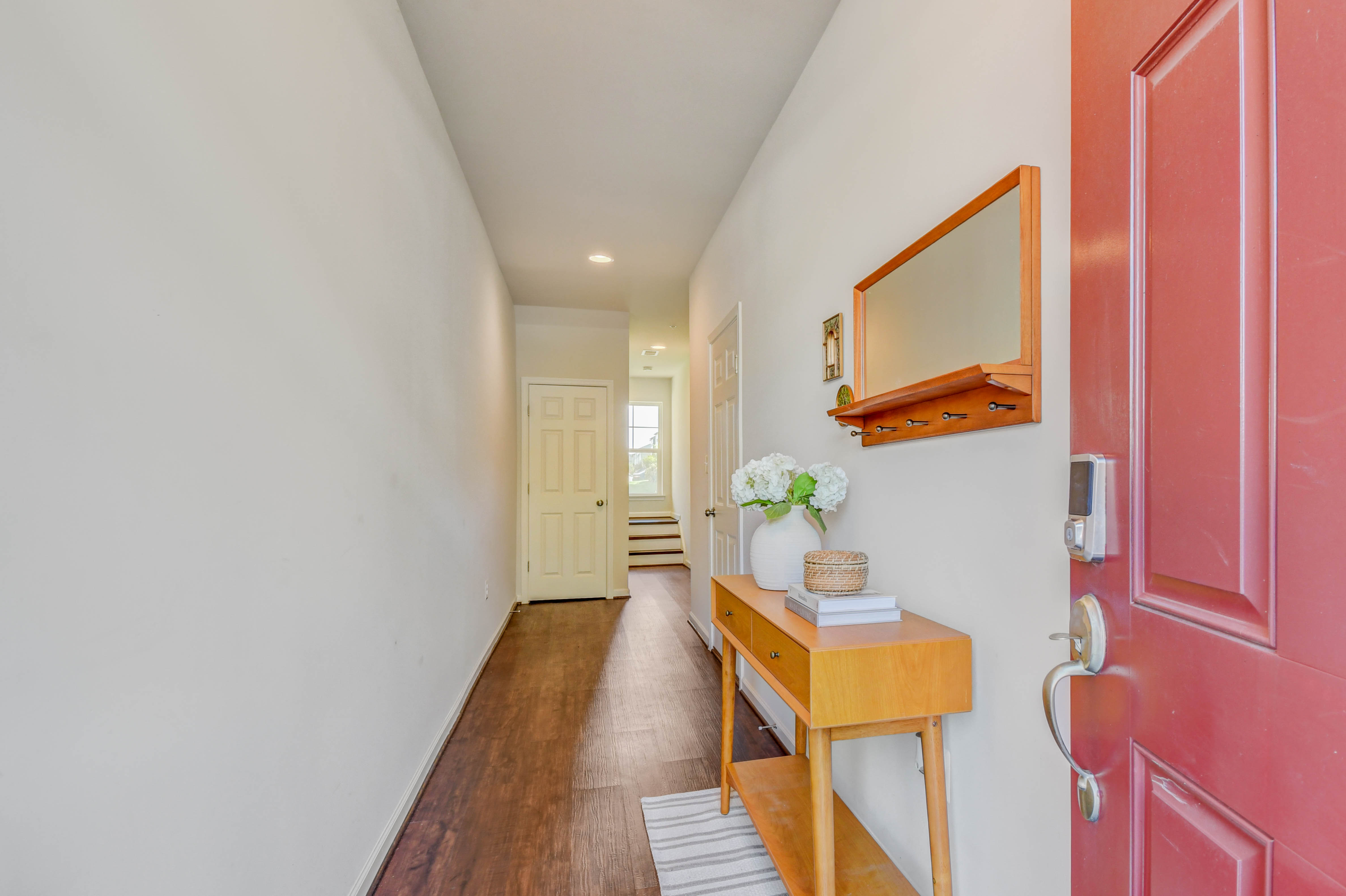 3402 Landing Way Silver Spring, MD 20906 - Photo 4 of 15 Gallery Image 4