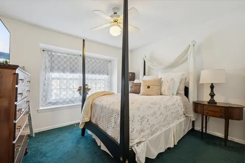 $800,000 | Spencer Lane, Bedminster, NJ 07921