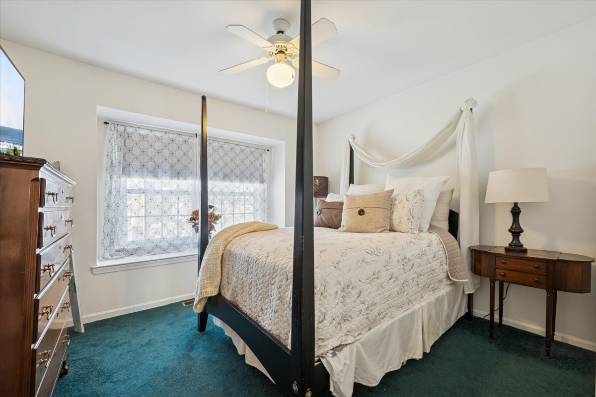 Address Upon Request Bedminster, NJ 07921 - Photo 33 of 45