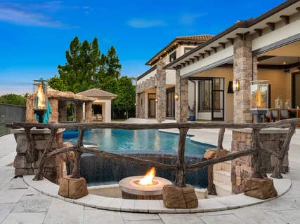 $11,400,000 | Address Upon Request, Weston, FL 33332