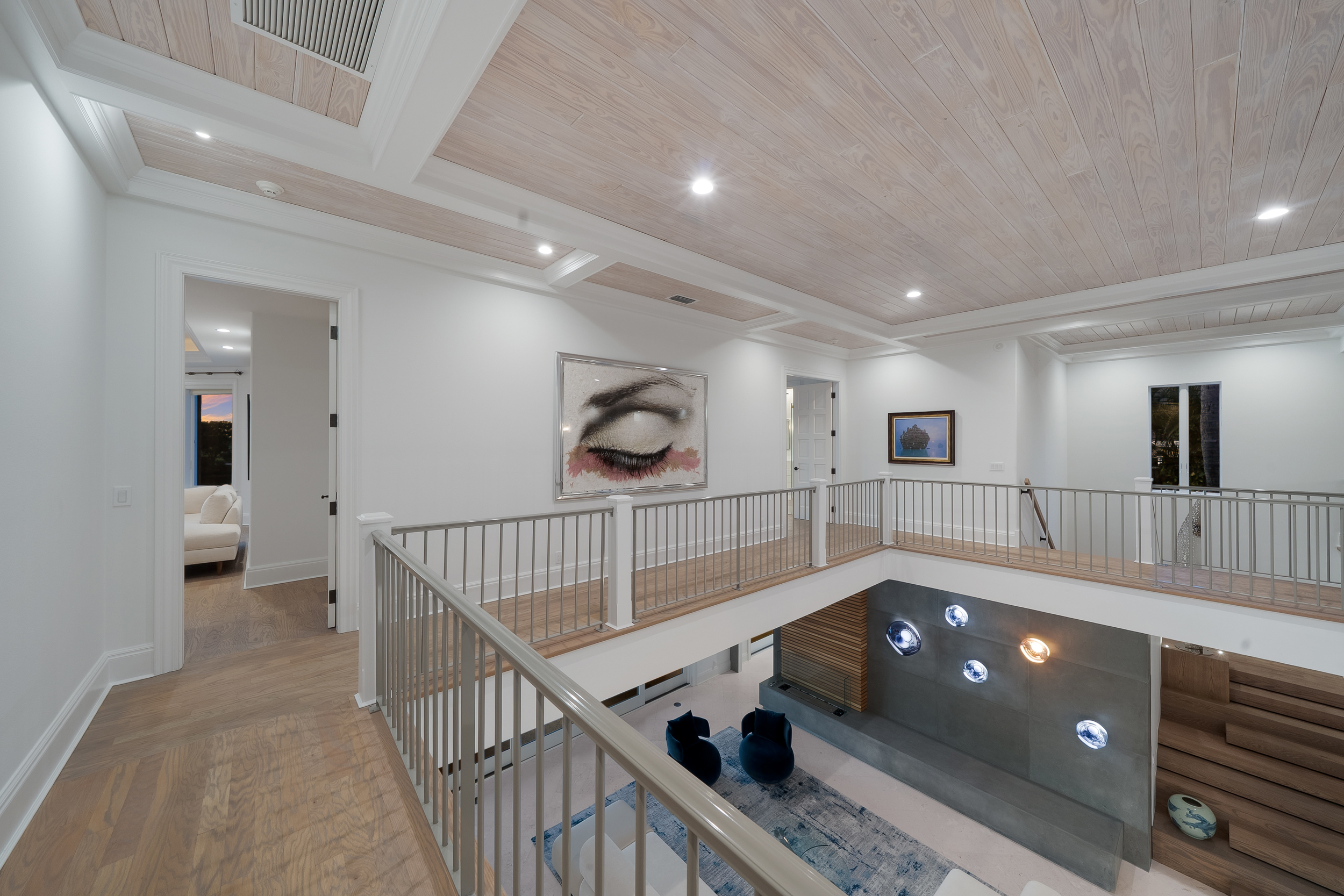 65 Lighthouse Point Drive Longboat Key, FL 34228 - Photo 27 of 57